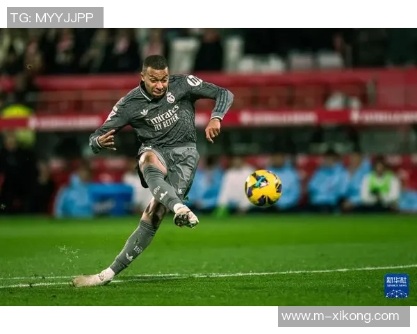 皇马与曼城首发阵容揭晓哈兰德对决维尼修斯姆巴佩坐板凳罗德里戈出战 皇马与曼城首发阵容揭晓哈兰德对决维尼修斯姆巴佩坐板凳罗德里戈出战