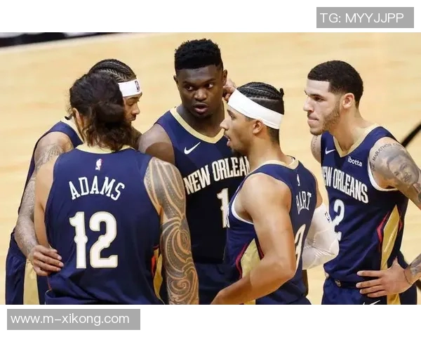 森林狼计划引进莫兰特枪王与华子组合能否重振球队士气 森林狼计划引进莫兰特枪王与华子组合能否重振球队士气