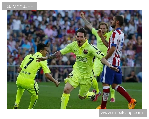 阿尔瓦雷斯坦言抱怨只因自责表现不佳希望在比赛中更好发挥 阿尔瓦雷斯坦言抱怨只因自责表现不佳希望在比赛中更好发挥