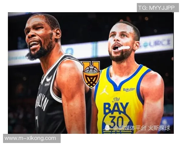 KD与球迷互动引发热议能否再进总决赛成焦点话题 KD与球迷互动引发热议能否再进总决赛成焦点话题