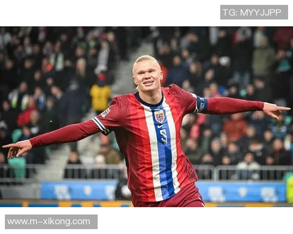 哈兰德与姆巴佩欧冠前50场表现对比进球助攻数据一览 哈兰德与姆巴佩欧冠前50场表现对比进球助攻数据一览