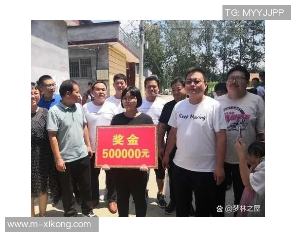 利拉德每年为家乡九所高中设立25万奖学金助力学子成才