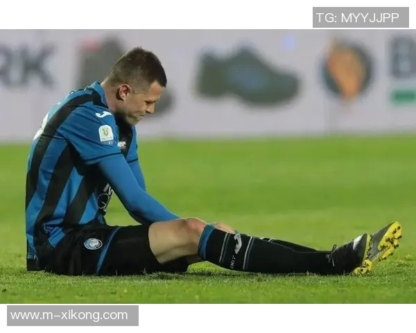 伊利契奇坦言有人愿付费分享经历自信无抑郁症能带队进欧冠决赛 伊利契奇坦言有人愿付费分享经历自信无抑郁症能带队进欧冠决赛