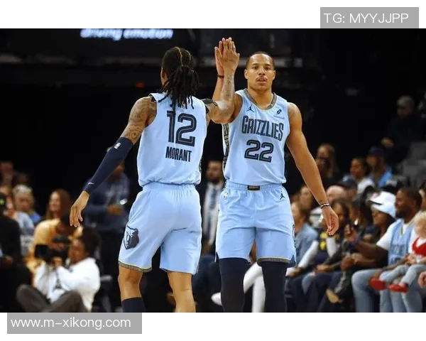 小贾巴里期待迅速重返赛场渴望结束漫长休赛期的煎熬