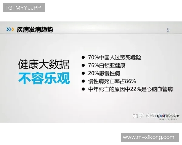 大范称雷霆夺冠路途顺畅SGA健康状态下无人能敌 大范称雷霆夺冠路途顺畅SGA健康状态下无人能敌