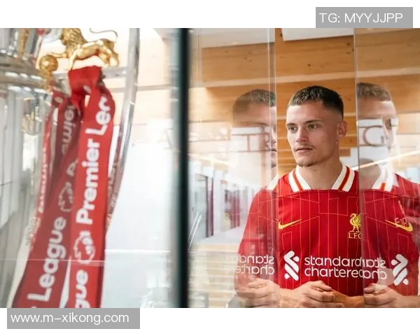 利物浦对阵狼队面临人员危机或缺席多达八人维尔茨确认可以参赛