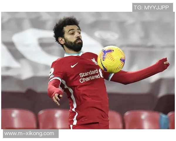 13岁小球迷设计利物浦伯恩利场刊封面获贵宾票奖励