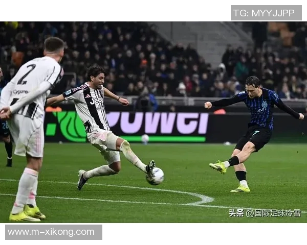 意媒报道拉赫马尼波利塔诺双双受伤恐缺席那不勒斯对尤文关键战