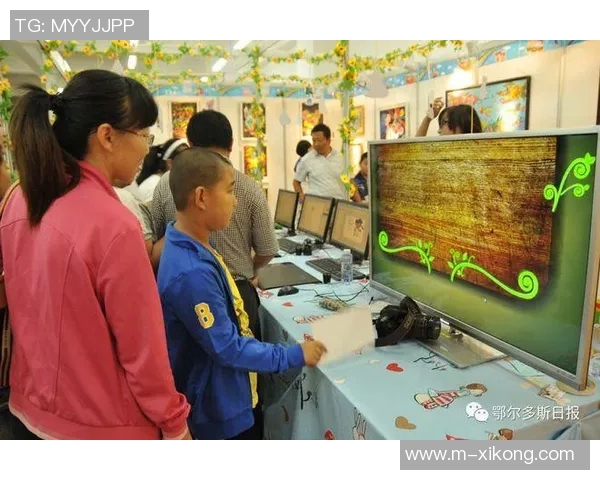 从蒙古寒风中崛起到香港足球梦薪水翻十倍的奋斗故事