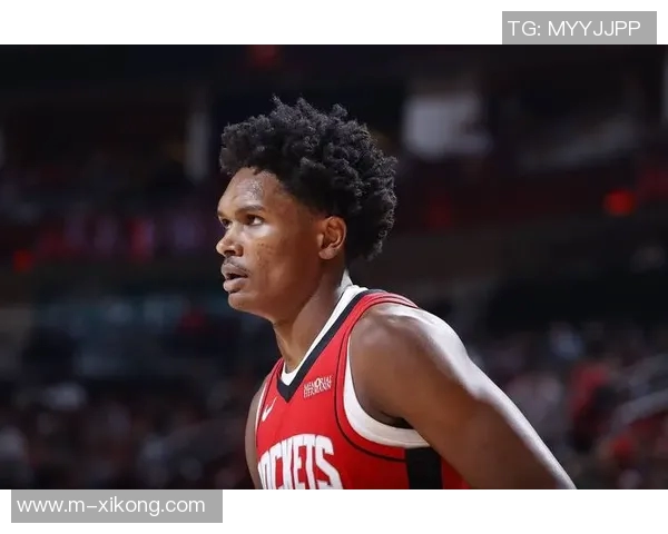 12月22日后火箭单场得分王统计KD23次阿门5次申京谢泼德小贾各2次