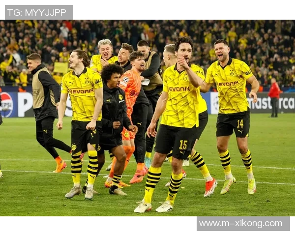 单场德甲创纪录四次助攻莱尔森成为多特历史第二人