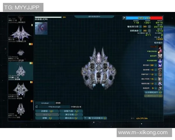 帕杜质疑枪手夺冠需加星号摩根反击称你从未获得冠军应加星号