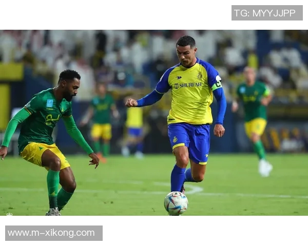 沙特胜利队清偿员工薪资C罗预计周末联赛复出助阵