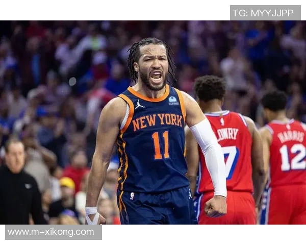 12月NBA场均得分排行榜布伦森领衔布朗紧随其后SGA库里表现不俗